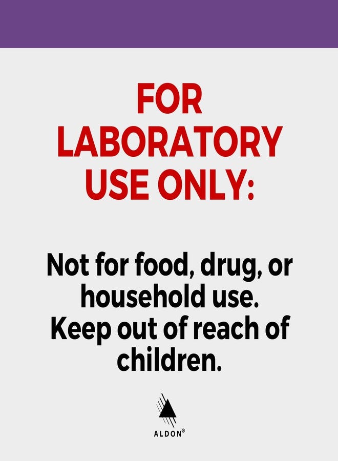 ALDON Introduction to Chemical Equations - Explore Chemical Reactions, Learn to Write Balanced Chemical Reaction Equations - Small Group Learning - Experiment Kit - Innovating Science - Image 4